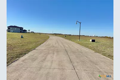 76 E Burgundy, Port O'Connor, TX 77982 - Photo 10