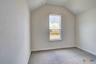 11910 Lofted Bloom, Schertz, TX 78154 - Photo 6