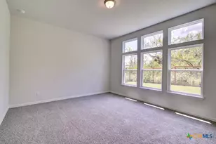 11910 Lofted Bloom, Schertz, TX 78154 - Photo 22