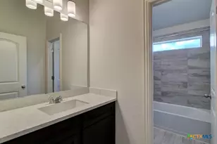 11910 Lofted Bloom, Schertz, TX 78154 - Photo 18