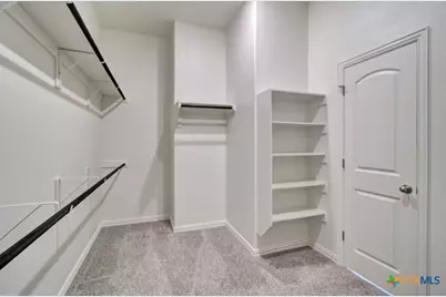 11910 Lofted Bloom, Schertz, TX 78154 - Photo 26