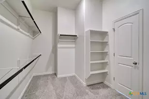 11910 Lofted Bloom, Schertz, TX 78154 - Photo 26