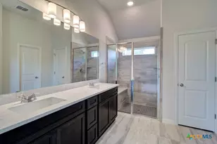 11910 Lofted Bloom, Schertz, TX 78154 - Photo 24