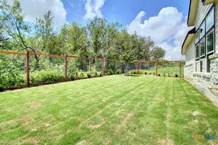 11910 Lofted Bloom, Schertz, TX 78154 - Photo 4