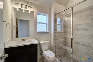 11910 Lofted Bloom, Schertz, TX 78154 - Photo 8