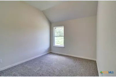 11910 Lofted Bloom, Schertz, TX 78154 - Photo 16