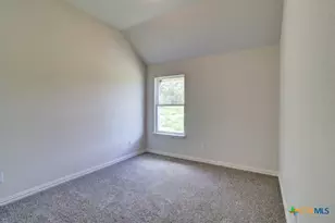 11910 Lofted Bloom, Schertz, TX 78154 - Photo 16