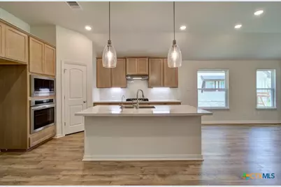 11910 Lofted Bloom, Schertz, TX 78154 - Photo 10