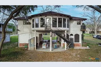 110 Lakeside Drive, Seguin, TX 78155 - Photo 36