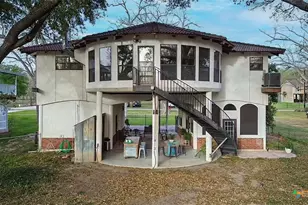 110 Lakeside Dr, Seguin, TX 78155 - Photo 36