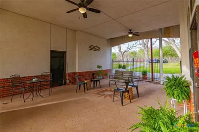 110 Lakeside Drive, Seguin, TX 78155 - Photo 32