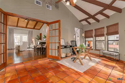 110 Lakeside Drive, Seguin, TX 78155 - Photo 16