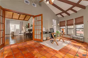 110 Lakeside Dr, Seguin, TX 78155 - Photo 16