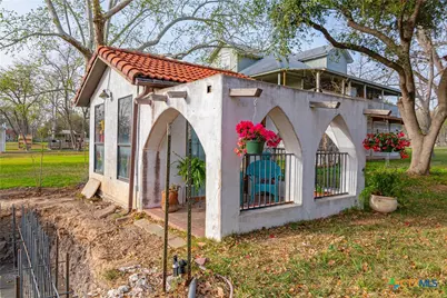 110 Lakeside Drive, Seguin, TX 78155 - Photo 26