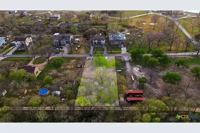 110 Lakeside Drive, Seguin, TX 78155 - Photo 38