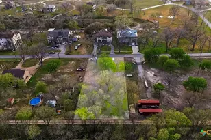 110 Lakeside Dr, Seguin, TX 78155 - Photo 38