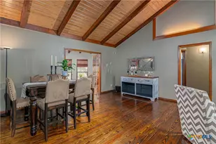 110 Lakeside Dr, Seguin, TX 78155 - Photo 10