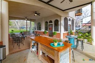 110 Lakeside Dr, Seguin, TX 78155 - Photo 28