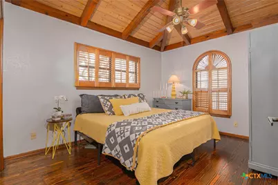 110 Lakeside Drive, Seguin, TX 78155 - Photo 18