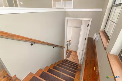 110 Lakeside Drive, Seguin, TX 78155 - Photo 22