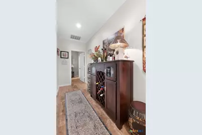 2238 County Road 2109, Lometa, TX 76853 - Photo 18