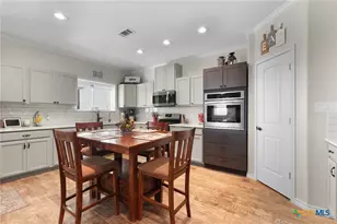 2238 County Rd 2109, Lometa, TX 76853 - Photo 6