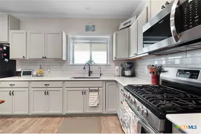 2238 County Road 2109, Lometa, TX 76853 - Photo 8