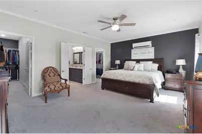 2238 County Road 2109, Lometa, TX 76853 - Photo 12