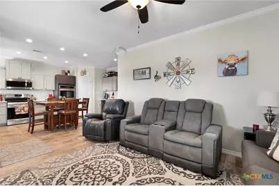 2238 County Road 2109, Lometa, TX 76853 - Photo 10