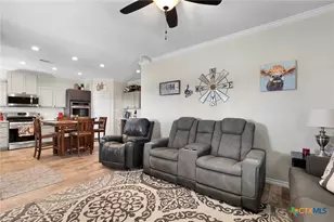 2238 County Rd 2109, Lometa, TX 76853 - Photo 10