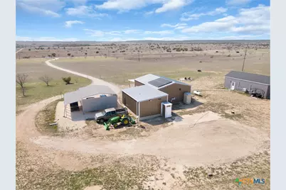 2238 County Road 2109, Lometa, TX 76853 - Photo 32