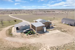 2238 County Rd 2109, Lometa, TX 76853 - Photo 32