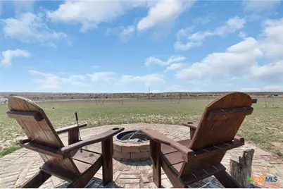 2238 County Road 2109, Lometa, TX 76853 - Photo 4