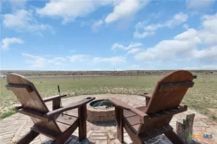 2238 County Rd 2109, Lometa, TX 76853 - Photo 4