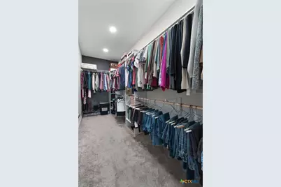 2238 County Road 2109, Lometa, TX 76853 - Photo 16