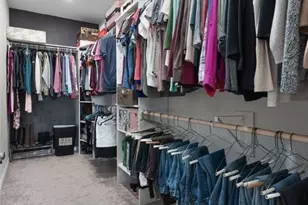 2238 County Rd 2109, Lometa, TX 76853 - Photo 16