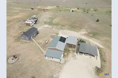 2238 County Road 2109, Lometa, TX 76853 - Photo 34
