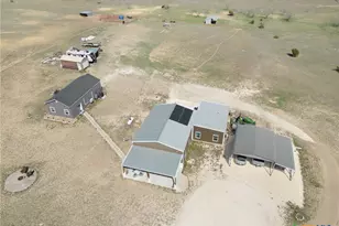 2238 County Rd 2109, Lometa, TX 76853 - Photo 34