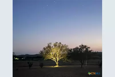 2238 County Road 2109, Lometa, TX 76853 - Photo 42