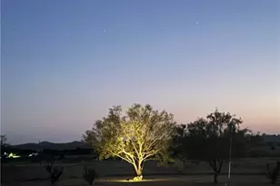 2238 County Rd 2109, Lometa, TX 76853 - Photo 42