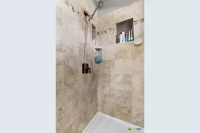 2238 County Road 2109, Lometa, TX 76853 - Photo 20