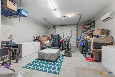 2238 County Road 2109, Lometa, TX 76853 - Photo 26