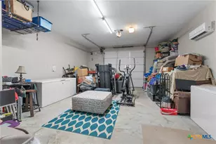 2238 County Rd 2109, Lometa, TX 76853 - Photo 26