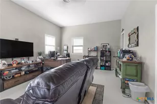 2238 County Rd 2109, Lometa, TX 76853 - Photo 24