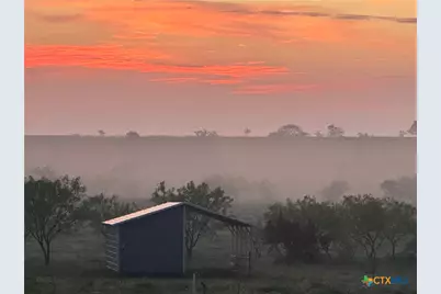 2238 County Road 2109, Lometa, TX 76853 - Photo 40