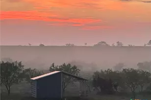 2238 County Rd 2109, Lometa, TX 76853 - Photo 40