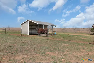 2238 County Road 2109, Lometa, TX 76853 - Photo 30