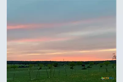 2238 County Road 2109, Lometa, TX 76853 - Photo 36