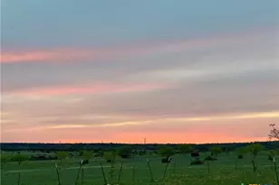 2238 County Rd 2109, Lometa, TX 76853 - Photo 36