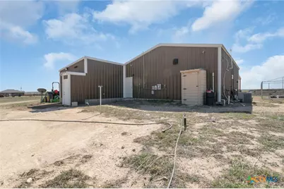 2238 County Road 2109, Lometa, TX 76853 - Photo 28